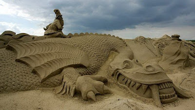 Sand_Sculptures_11