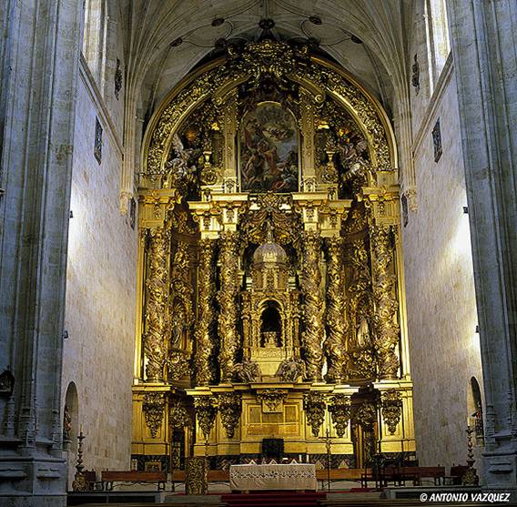 [barroco+español+retablo+de+churriguera.jpg]
