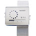 Happy Nooka Year - New Styles & Colors from Nooka Watches