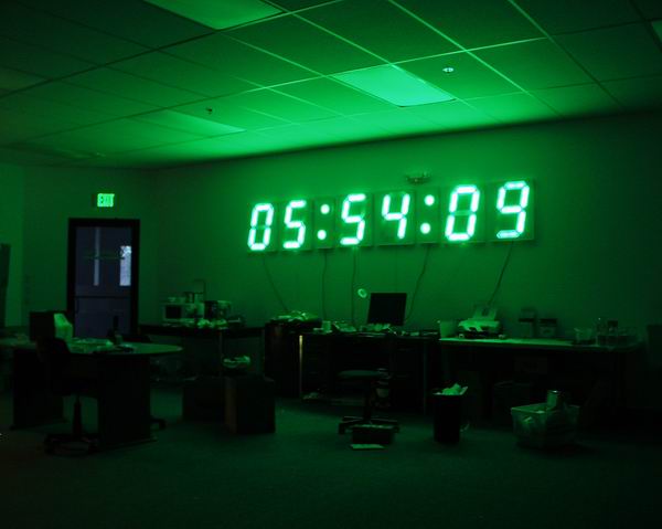 [led+wall+clock.jpg]