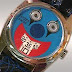 Ain't nothin like your first Time - Vintage Kids Watches