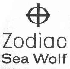 [zodiac+seawolf+adcu.jpg]
