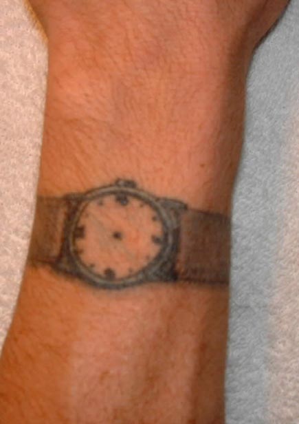 [watch+tattoo.jpeg]