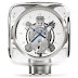 Big Changes in the Atmosphere - Jaeger LeCoultre's Atmos 561 by Marc Newson
