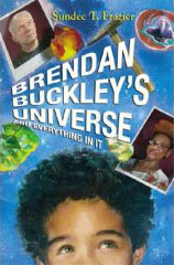 [Brendan+Buckley+cover.jpg]