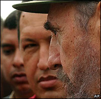 [Chavez+y+Fidel.jpg]