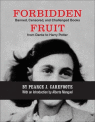 [forbidden+fruit.jpg]