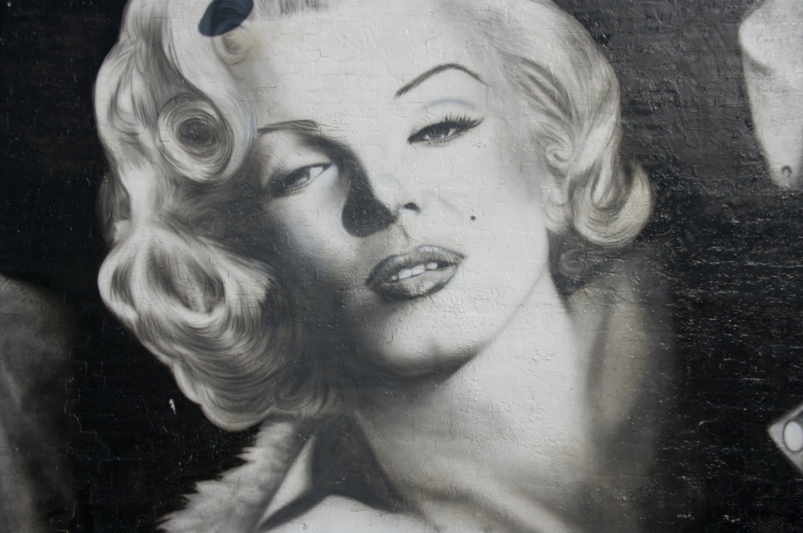 [Marilyn+24.jpg]
