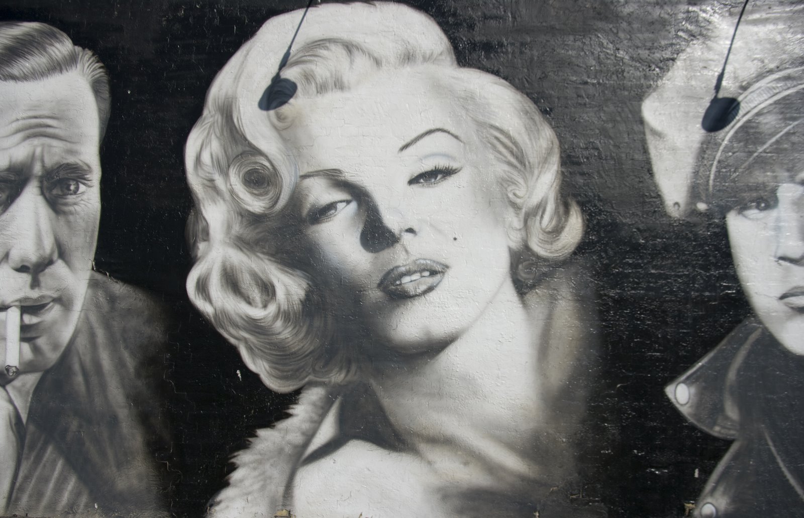 [Marilyn+17.jpg]