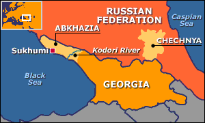 [_1586409_abkhazia3_map300.gif]
