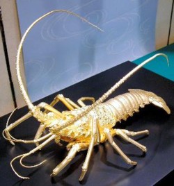 [gold_lobster.jpg]