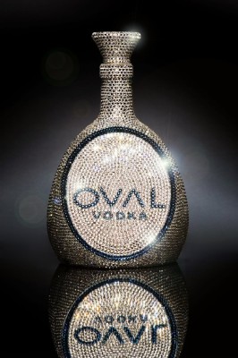 [oval+vodka.jpg]