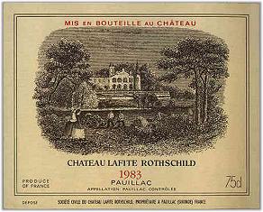 [Chateau+Lafitte.jpg]