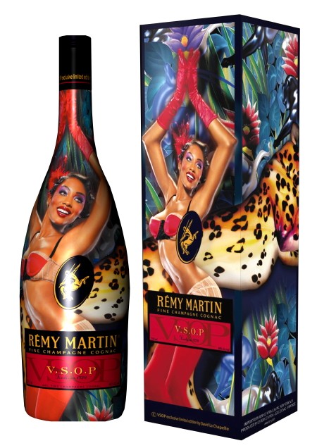 [Remy+Martin+Cognac.jpg]