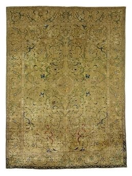 [silk+Persian+rug.jpg]