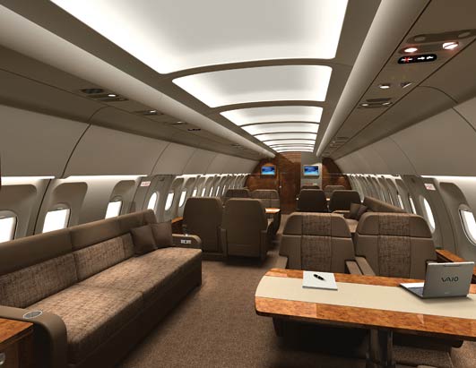 [Airbus+corporate+jet+cabin.jpg]