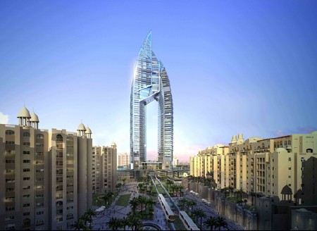 [Dubai+Penthouse+trump.jpg]