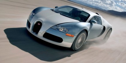 [Bugatti-Veyron-Targa.jpg]