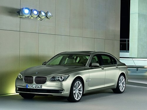 [All-New-BMW-7-Series.jpg]