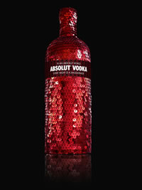 [Absolut-vodka-red-gift.jpg]