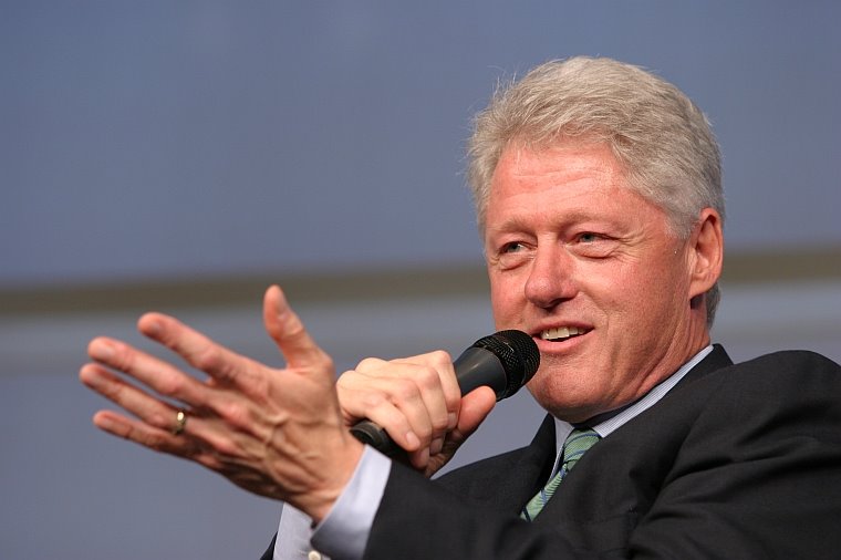 [Bill_Clinton-speech.jpg]