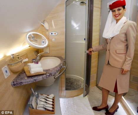 [A380-shower-emirates.jpg]