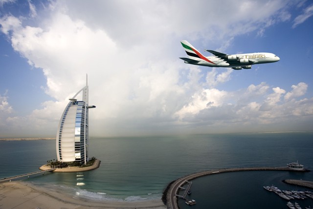 [A380-emirates.jpg]
