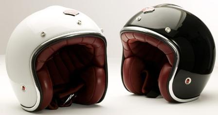 [Luxury-Motorcycle-Helmets.jpg]