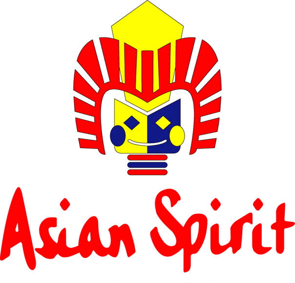 [asian_spirit_logo_vertical.jpg]
