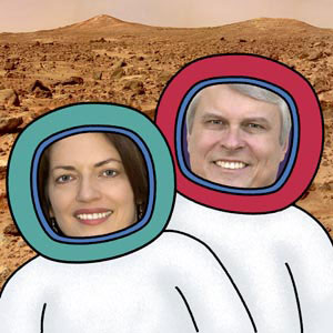 [Andy+Loreen-on-Mars.jpg]
