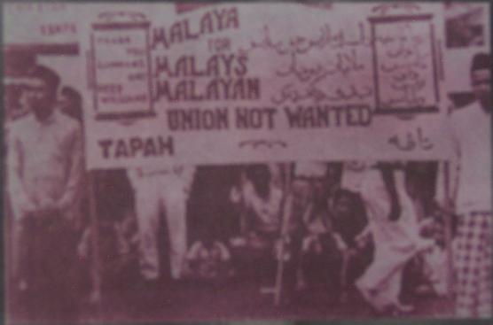 [Protest_against_Malayan_Union.jpg]