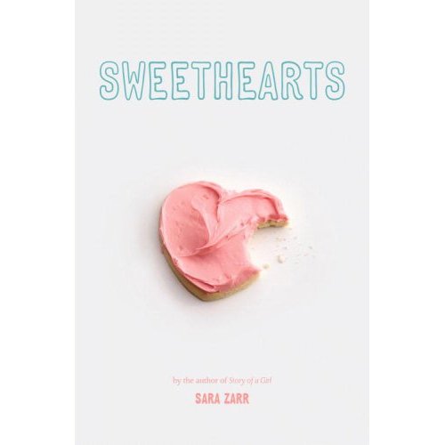 [sweethearts.jpg]