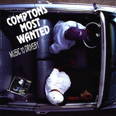 [Obrazek: comptons_most_wanted_music_to_driveby_re...-front.jpg]