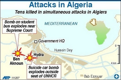 [algiers+bombing.jpg]