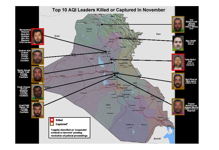 [top+10+terrorists+in+iraq.jpg]