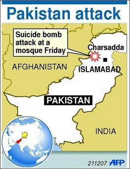 [pakistan+map.jpg]