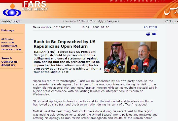 [Bush+Iran+Impeach.JPG]