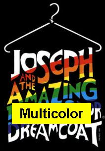 [joseph+multicolor+coat.JPG]