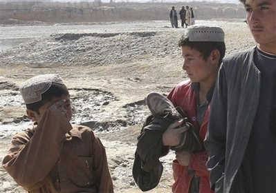 [afghan+bombing.jpg]