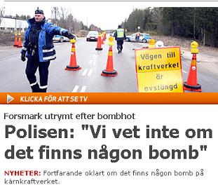 [sweden+bomb2.jpg]
