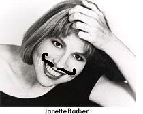 [janette+barber2.jpg]