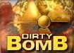 [dirty+bomb.jpg]