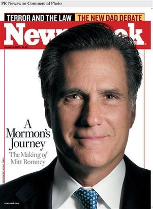 [romney+newsweek.JPG]