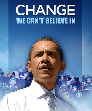 [obama+no+change.JPG]
