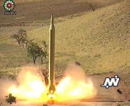 [iran+missile2.JPG]