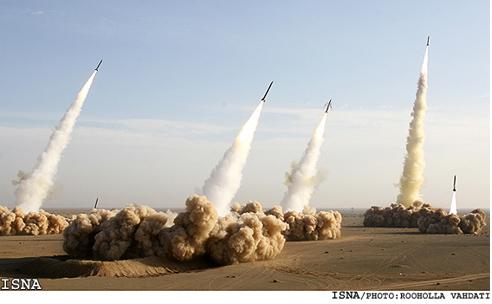 [iran+missile+8.JPG]