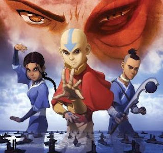 Avatar,+the+legend+of+Aang.JPG