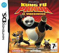 Kung+Fu+Panda.jpg