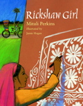[Rickshaw_Girl.jpg]