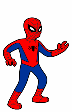 [Spider-Man-Spider-Man-Cartoon.gif]
